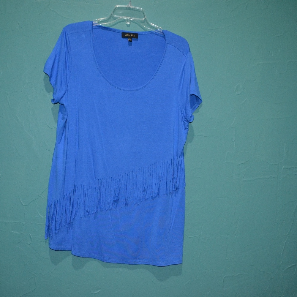 Ladies Top